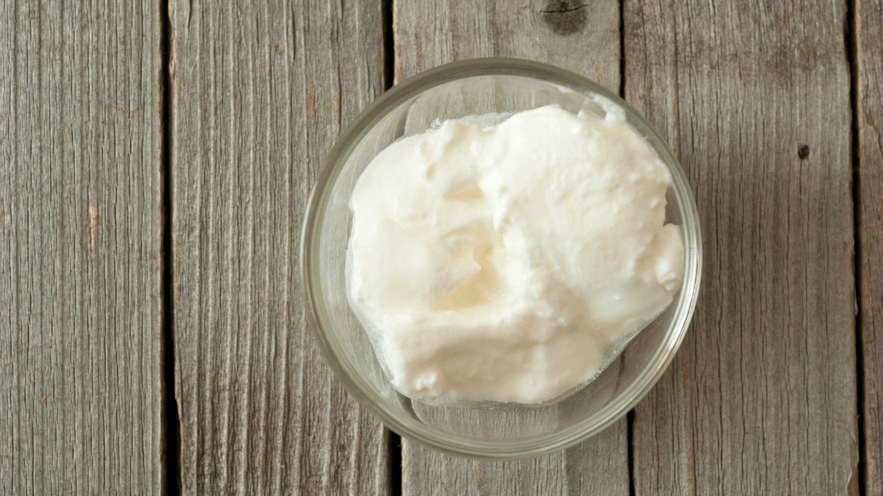 Can You Freeze Creme Fraiche? (Explained)