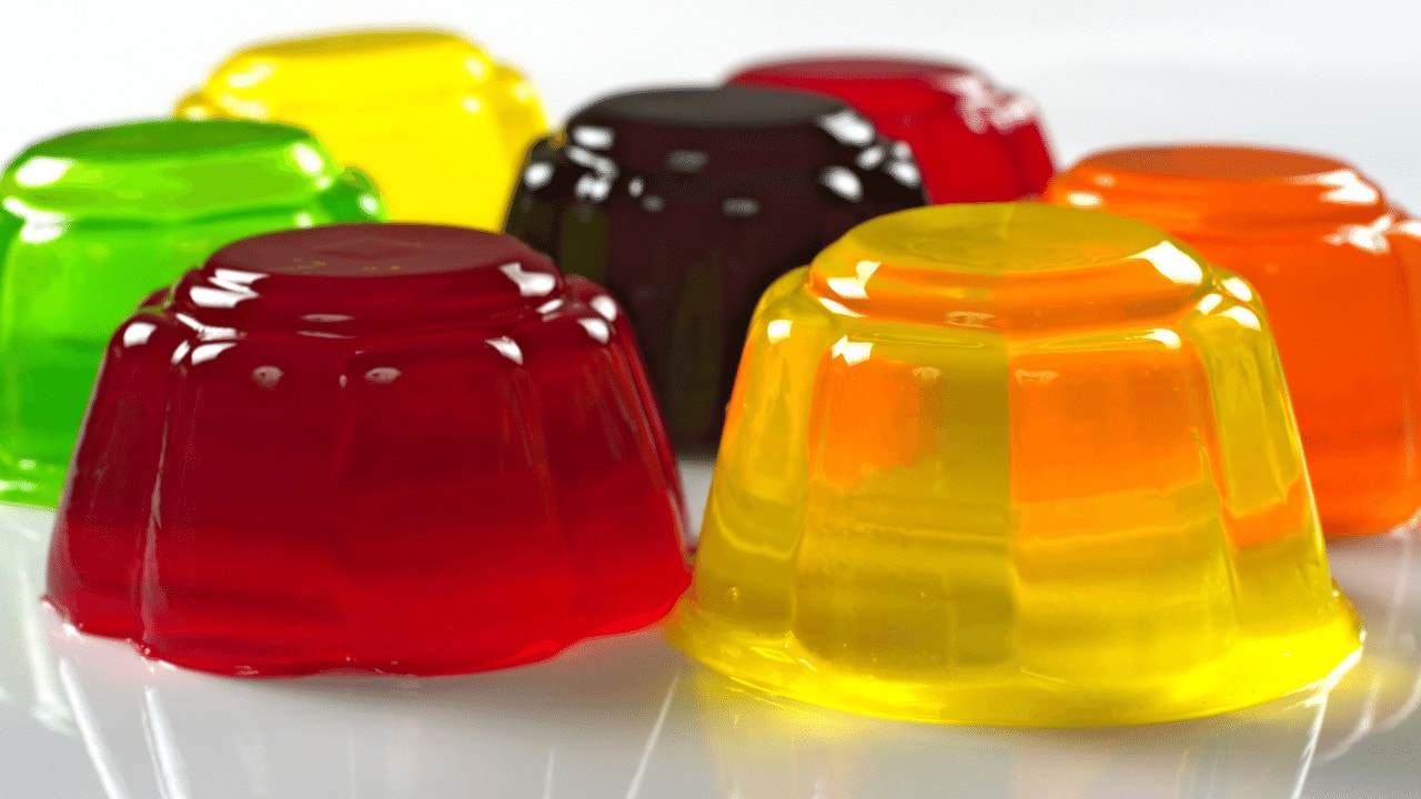Can You Freeze Jello? (Yes, Here's How)
