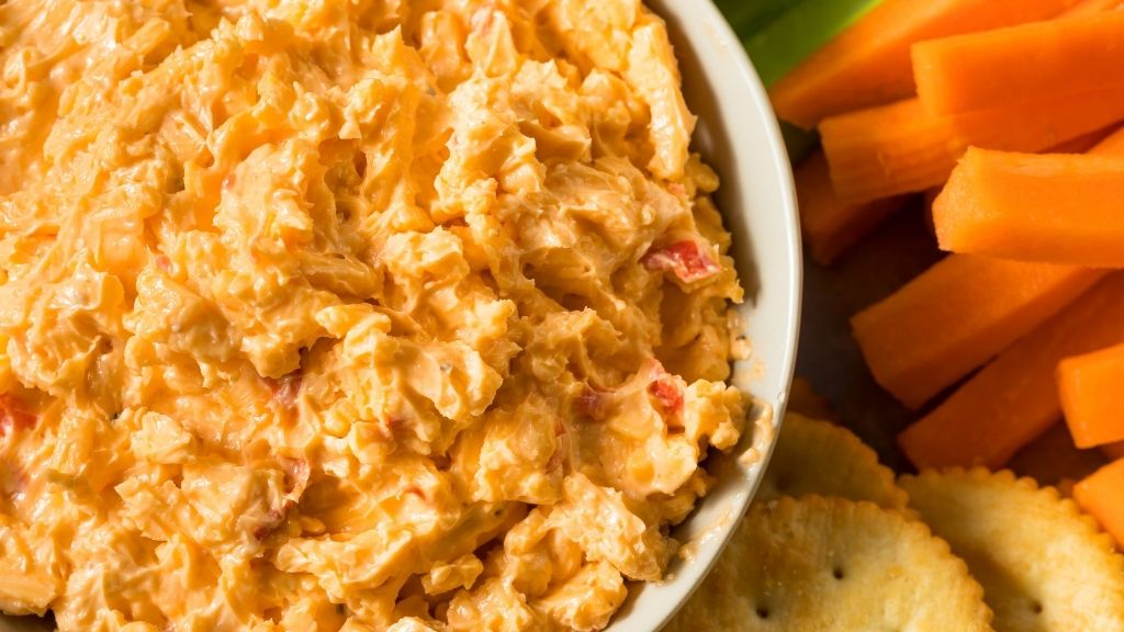 Can You Freeze Pimento Cheese? (Step by Step Guide)